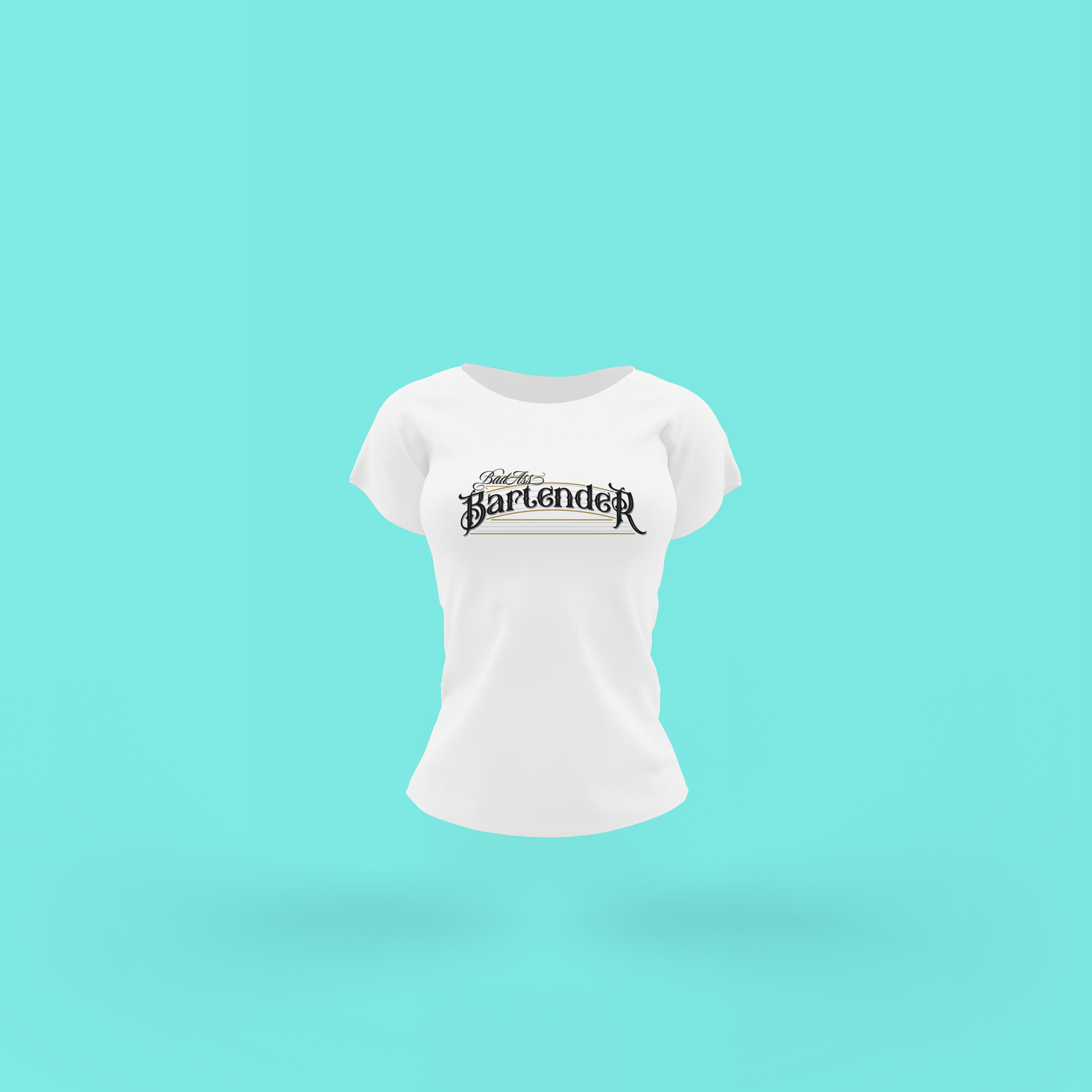 T-shirt Design by katan_designs for Women of the Vine & Spirits | Design #31437590