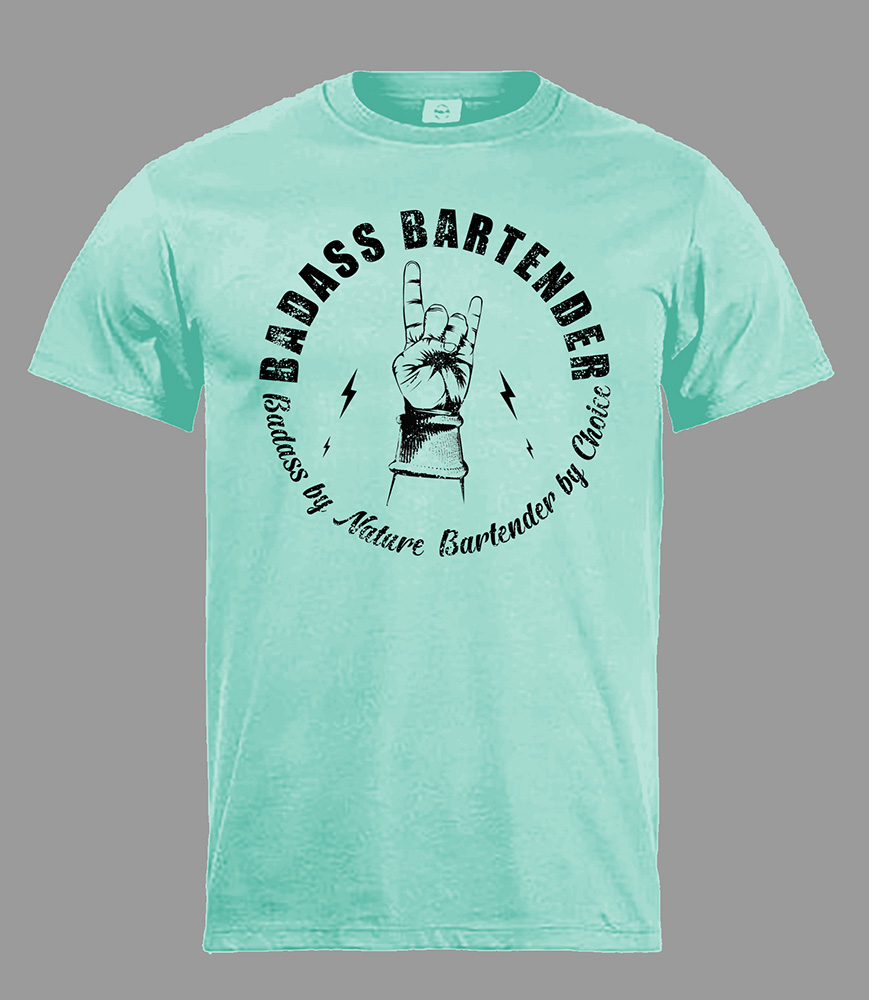 T-shirt Design by Johncina for Women of the Vine & Spirits | Design #31436637