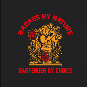 {0} by {1} for {2}[FORMAT EXCEPTION] | Design: #31436721