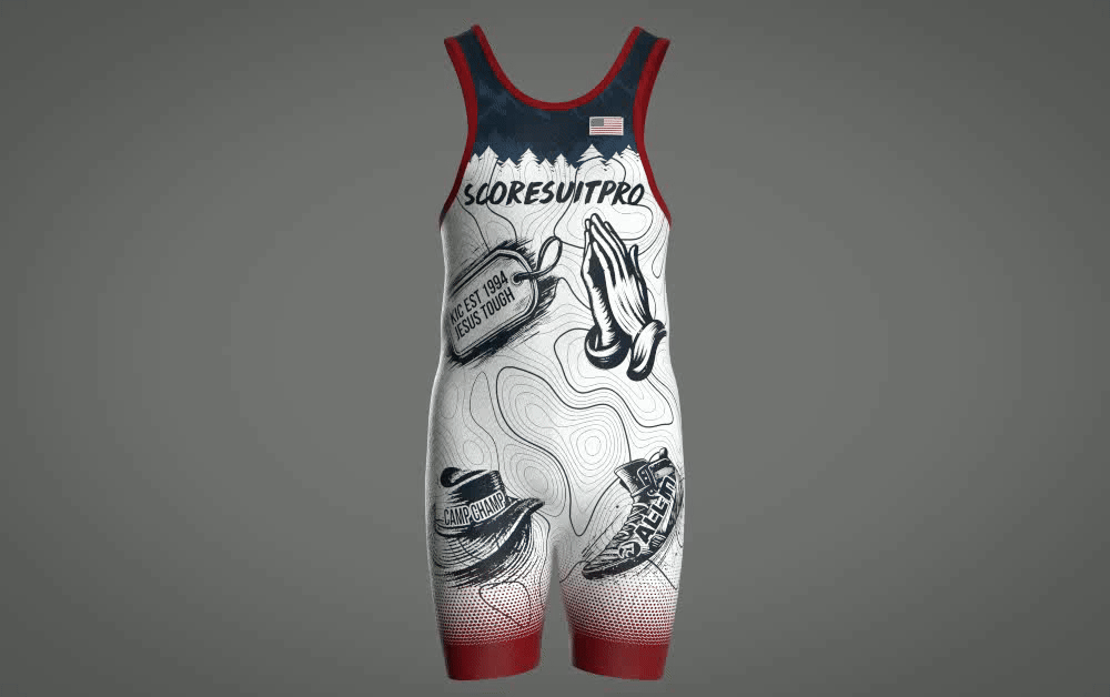 Apparel Design by adjeiiBlack for this project | Design #31444424