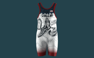 Apparel Design by adjeiiBlack for this project | Design: #31448910