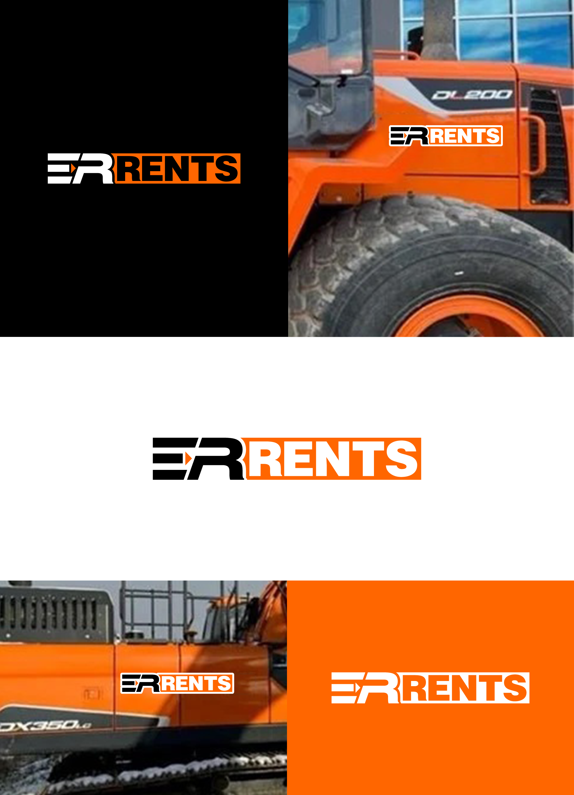 Logo Design by Ellene for this project | Design #31434089