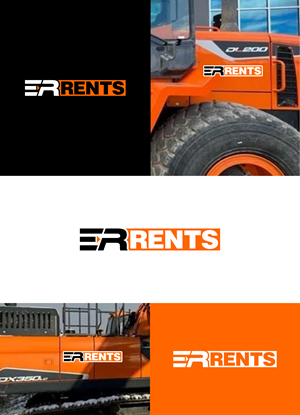 Design de Logo par Ellene pour ce projet | Design : #31434089