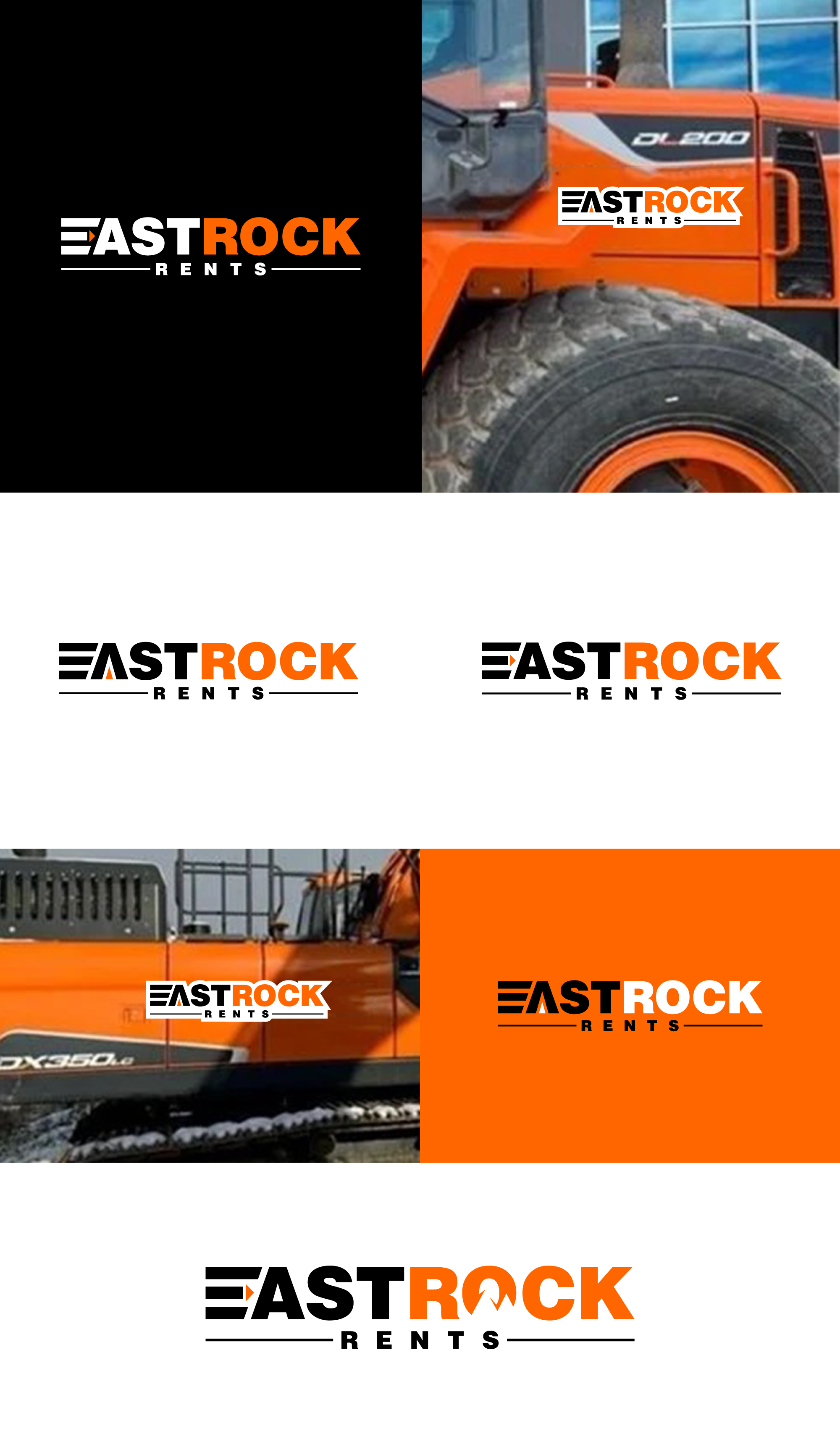 Logo Design by Ellene for this project | Design #31434090