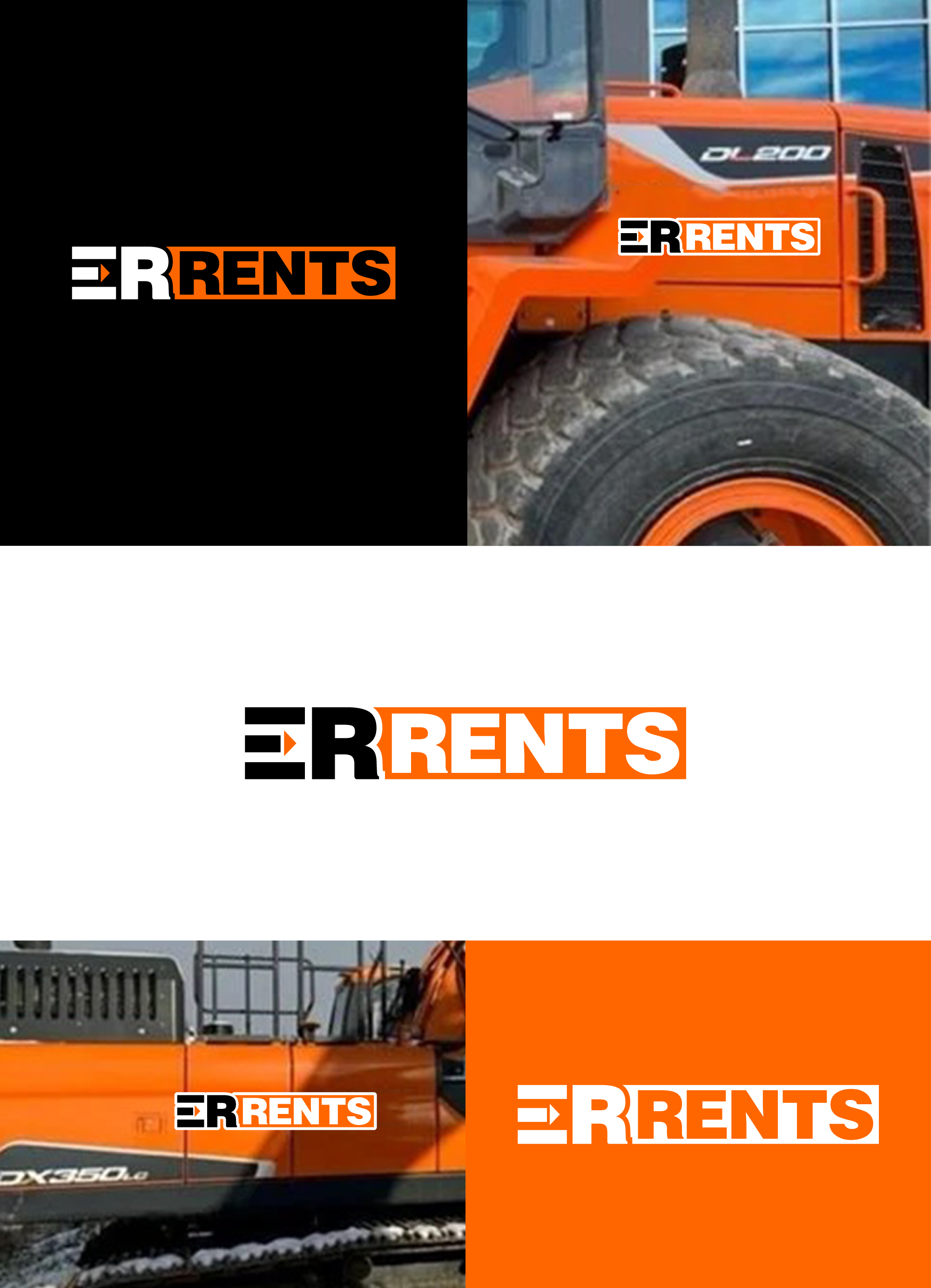 Logo Design by Ellene for this project | Design #31464262