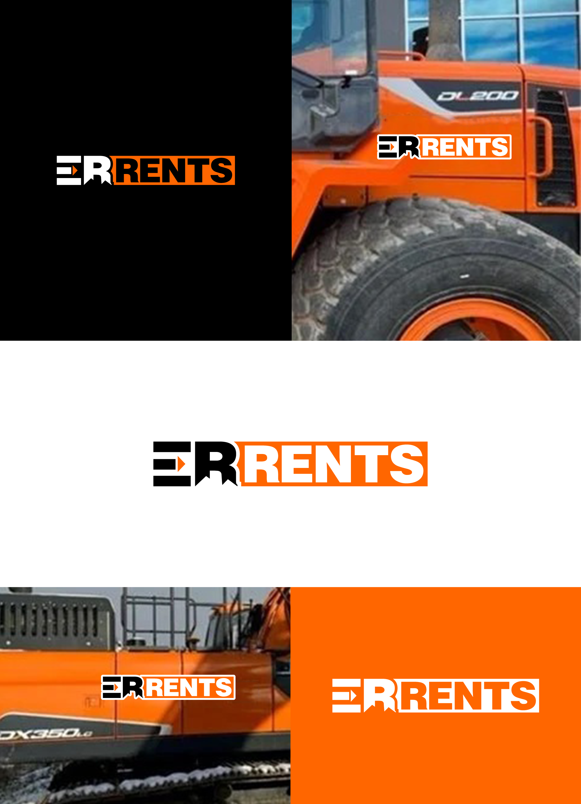 Logo Design by Ellene for this project | Design #31464263