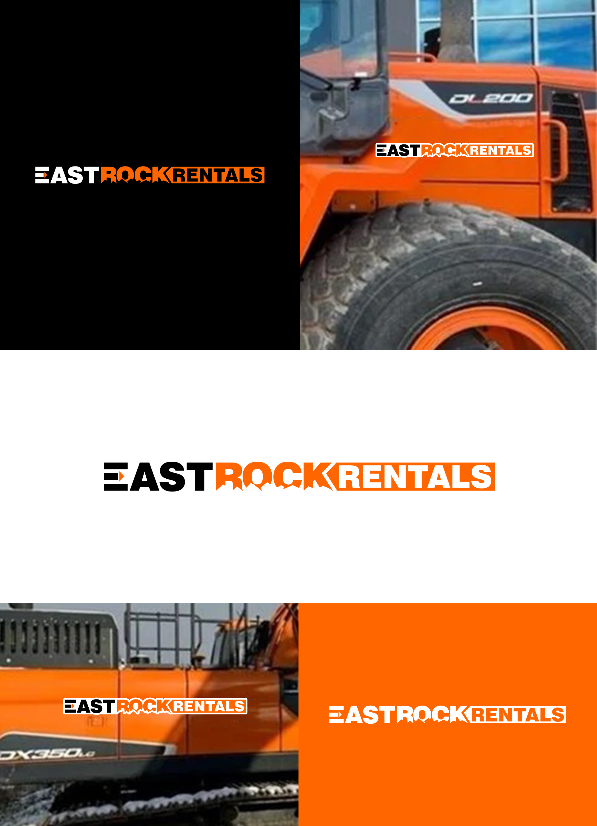 Logo Design by Ellene for this project | Design #31506074