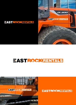 Design de Logo par Ellene pour ce projet | Design : #31506074