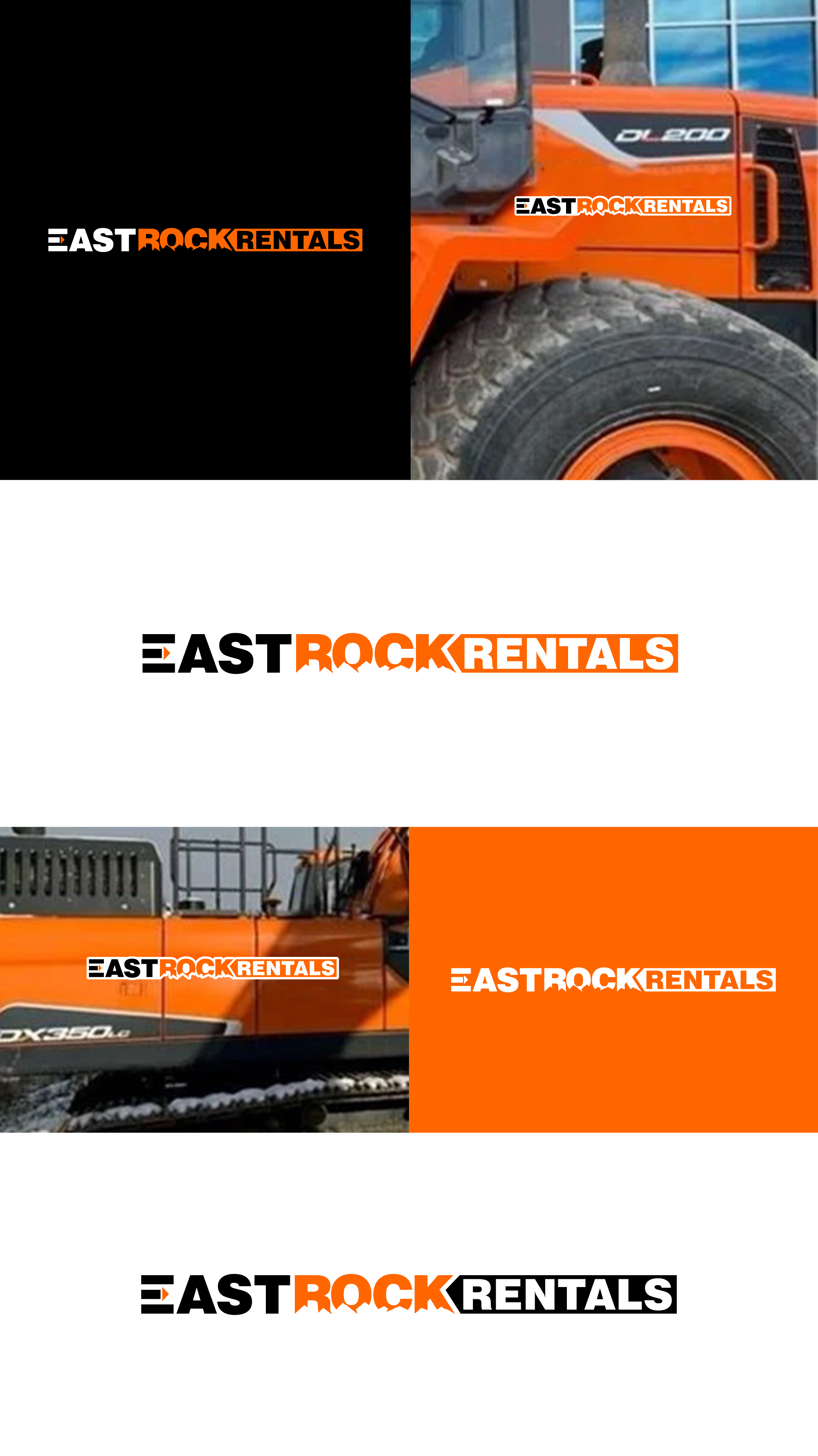 Logo Design by Ellene for this project | Design #31506350