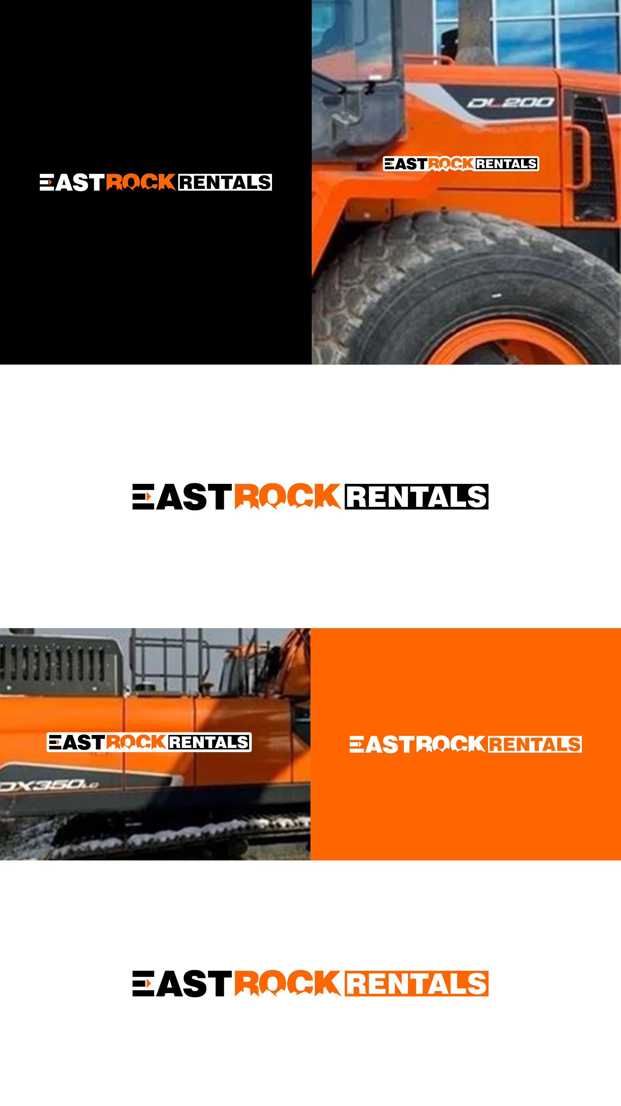 Logo Design by Ellene for this project | Design #31506376