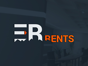 Logo Design by Uhm@design for this project | Design: #31433616