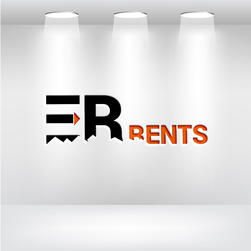 Logo Design by Uhm@design for this project | Design #31433617