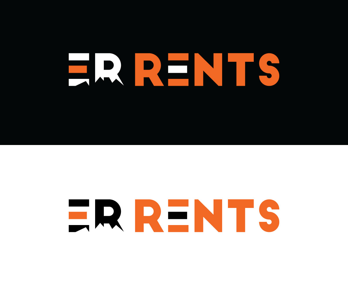 Logo Design by Luckey yaari for this project | Design #31434259