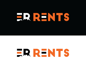 Logo Design by Luckey yaari for this project | Design: #31434259