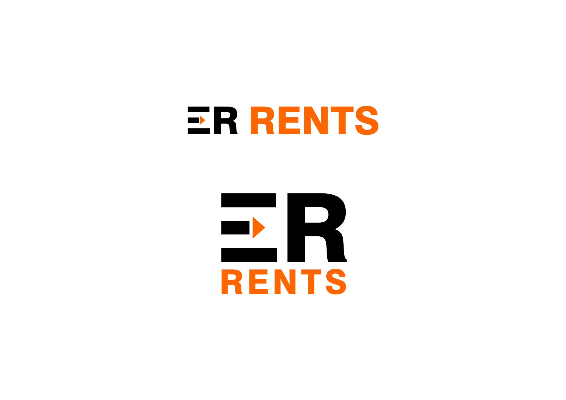 Logo Design by Atiek for this project | Design #31432580