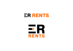 Logo Design by Atiek for this project | Design: #31432580