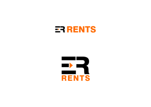 Logo Design by Atiek for this project | Design: #31432911