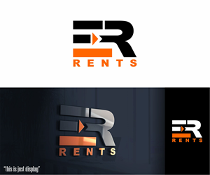 Logo Design by alkaline for this project | Design: #31434634