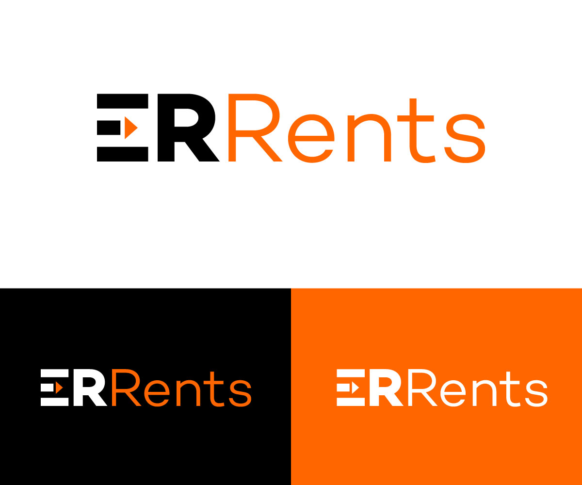 Logo Design by Kavth for this project | Design #31439440