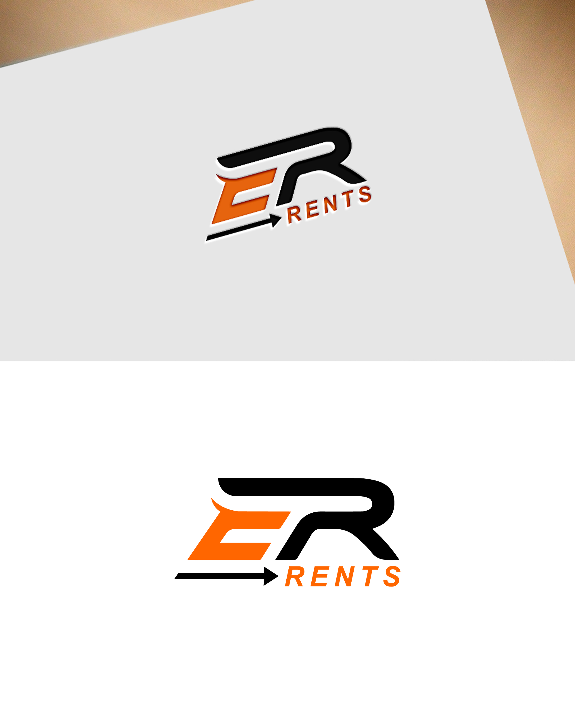 Diseño de Logo por Melon D para este proyecto | Diseño #31433675