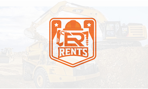 Logo Design by Graphica Studio for this project | Design: #31447383