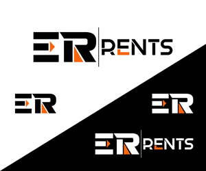 Logo-Design von Paint-Tools für dieses Projekt | Design #31436327