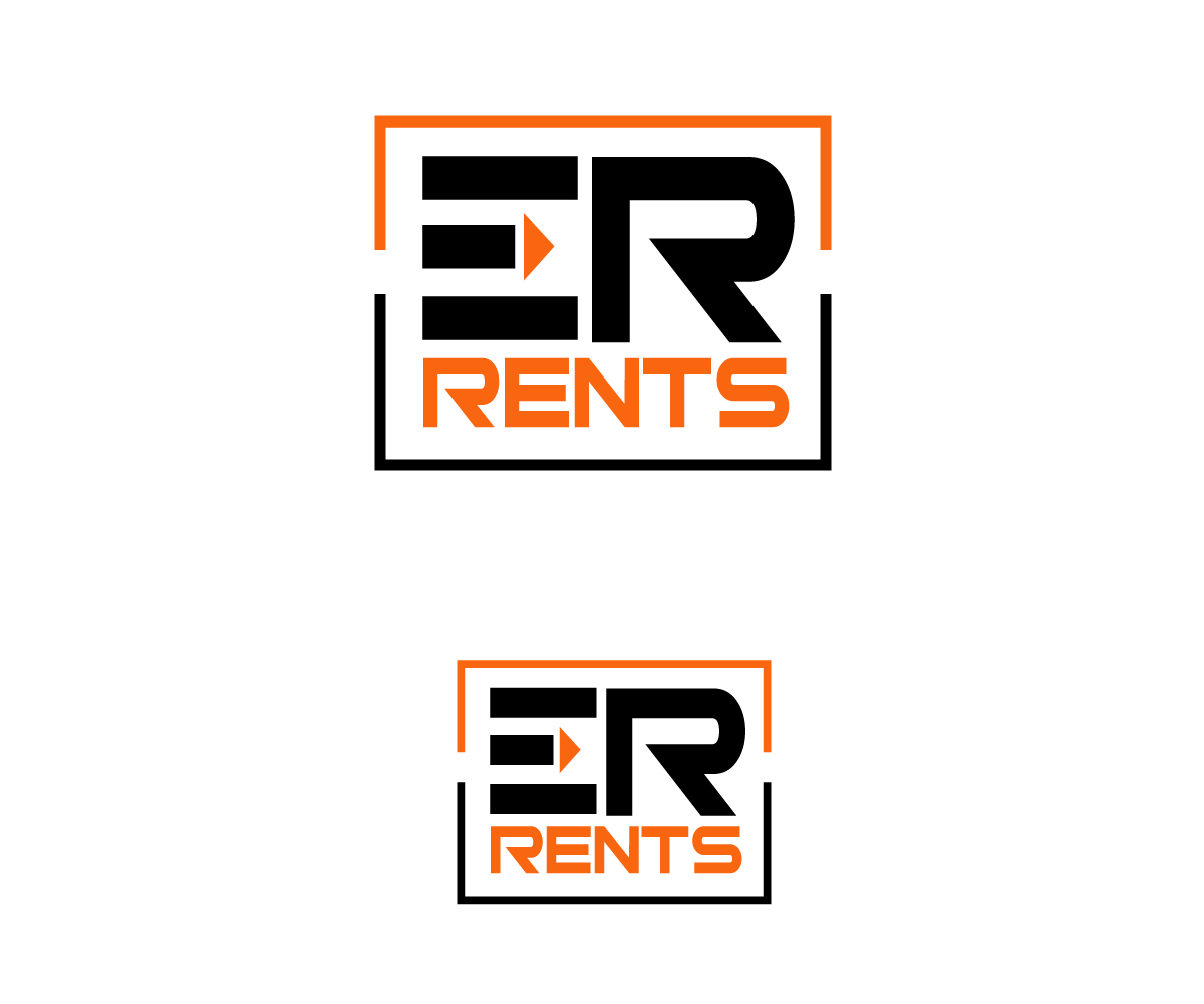 Logo Design by Paint-Tools for this project | Design #31436328