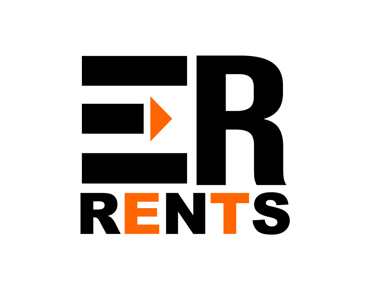 Logo Design by Paint-Tools for this project | Design #31436329