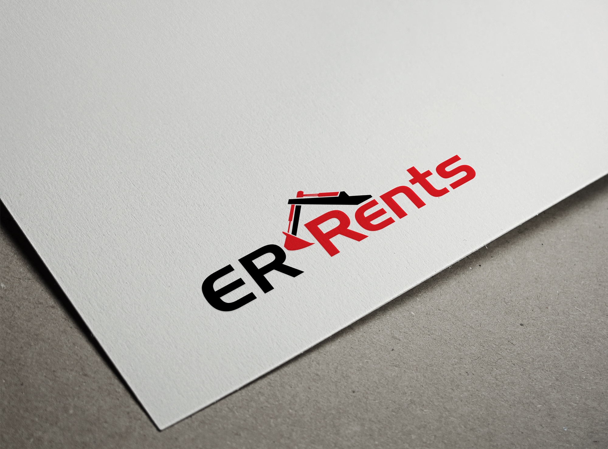 Logo Design by lijenta for this project | Design #31437247