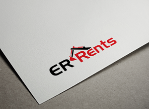 Logo Design by lijenta for this project | Design: #31437247