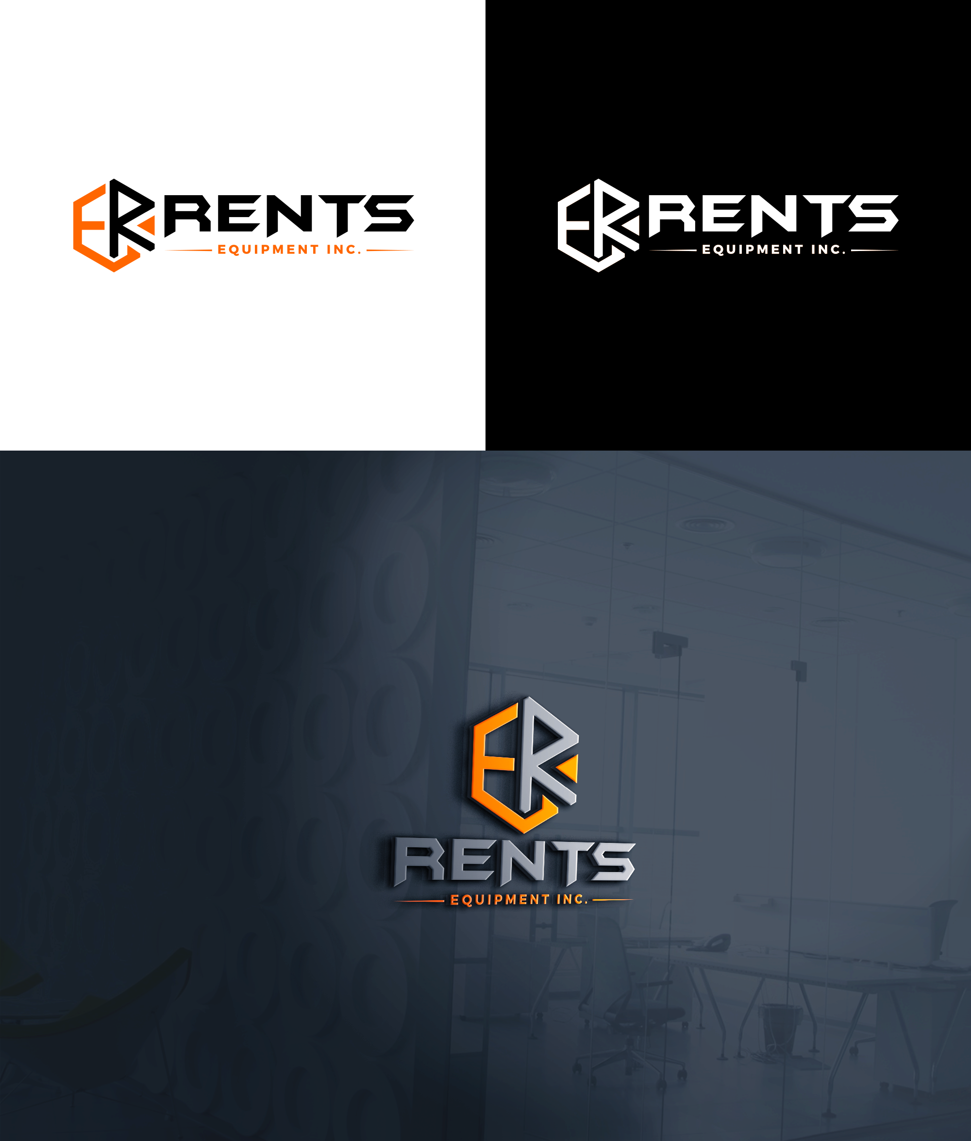 Logo Design by RA-bica for this project | Design #31435275