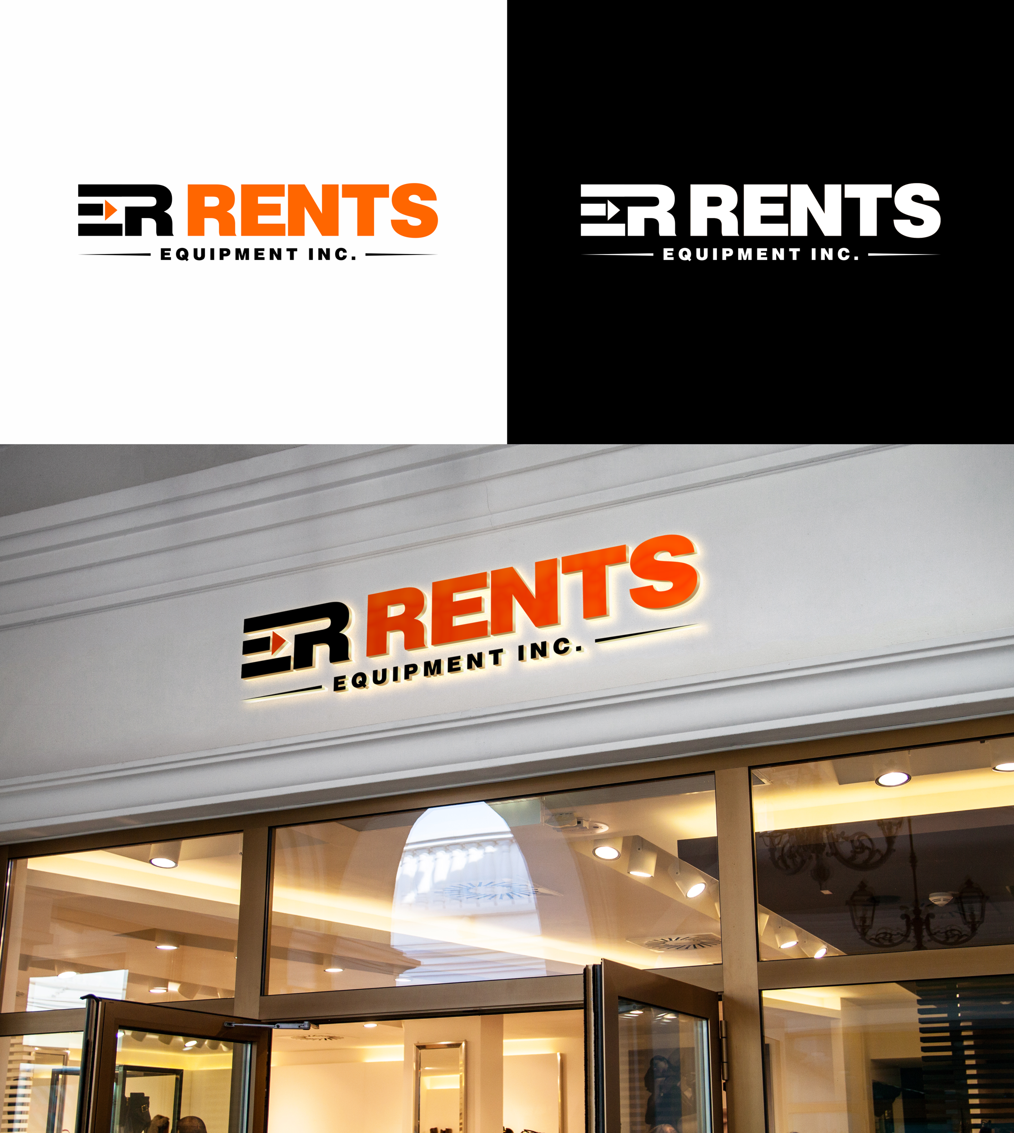 Design de Logo par RA-bica pour ce projet | Design #31435276