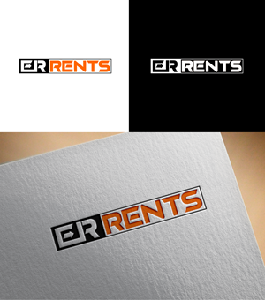 Logo Design by RA-bica for this project | Design: #31435278