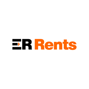 Logo Design by Deer Studio