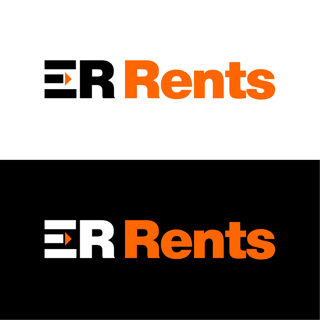 Logo Design by Deer Studio for this project | Design #31438517