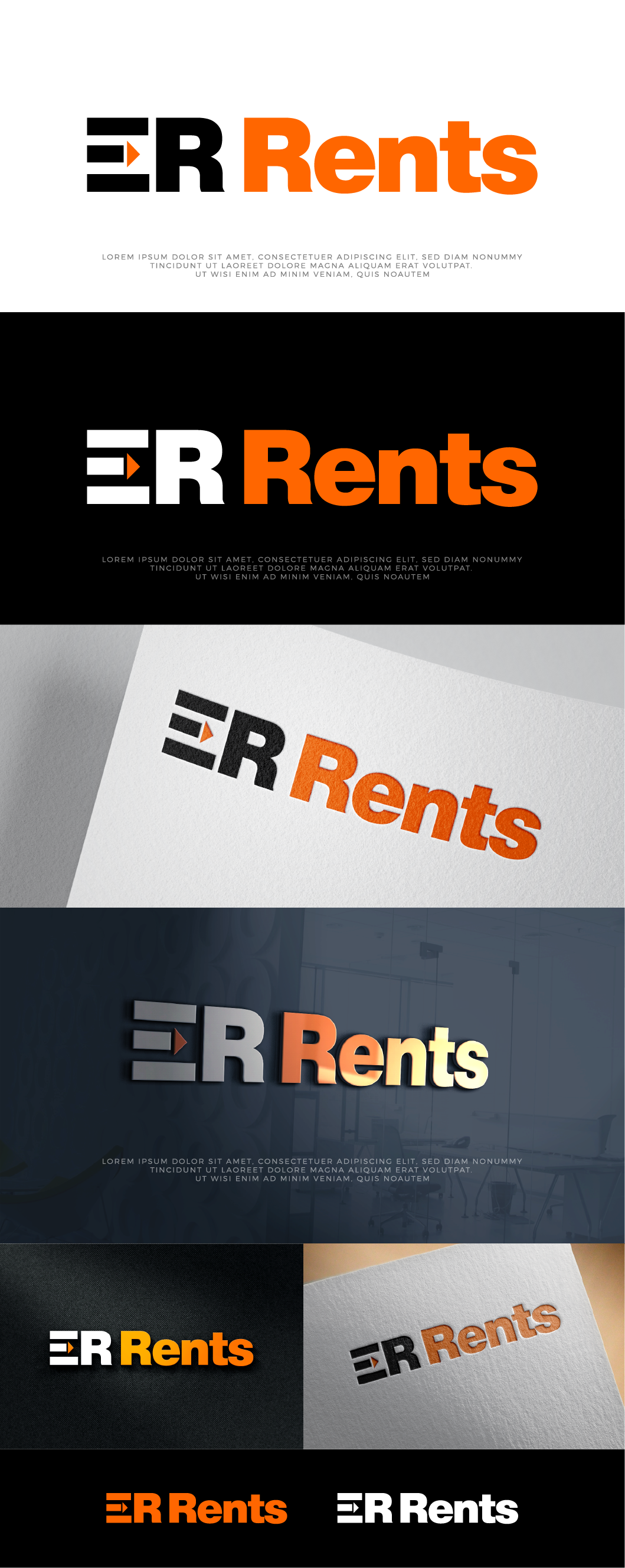 Logo Design by Deer Studio for this project | Design #31438518