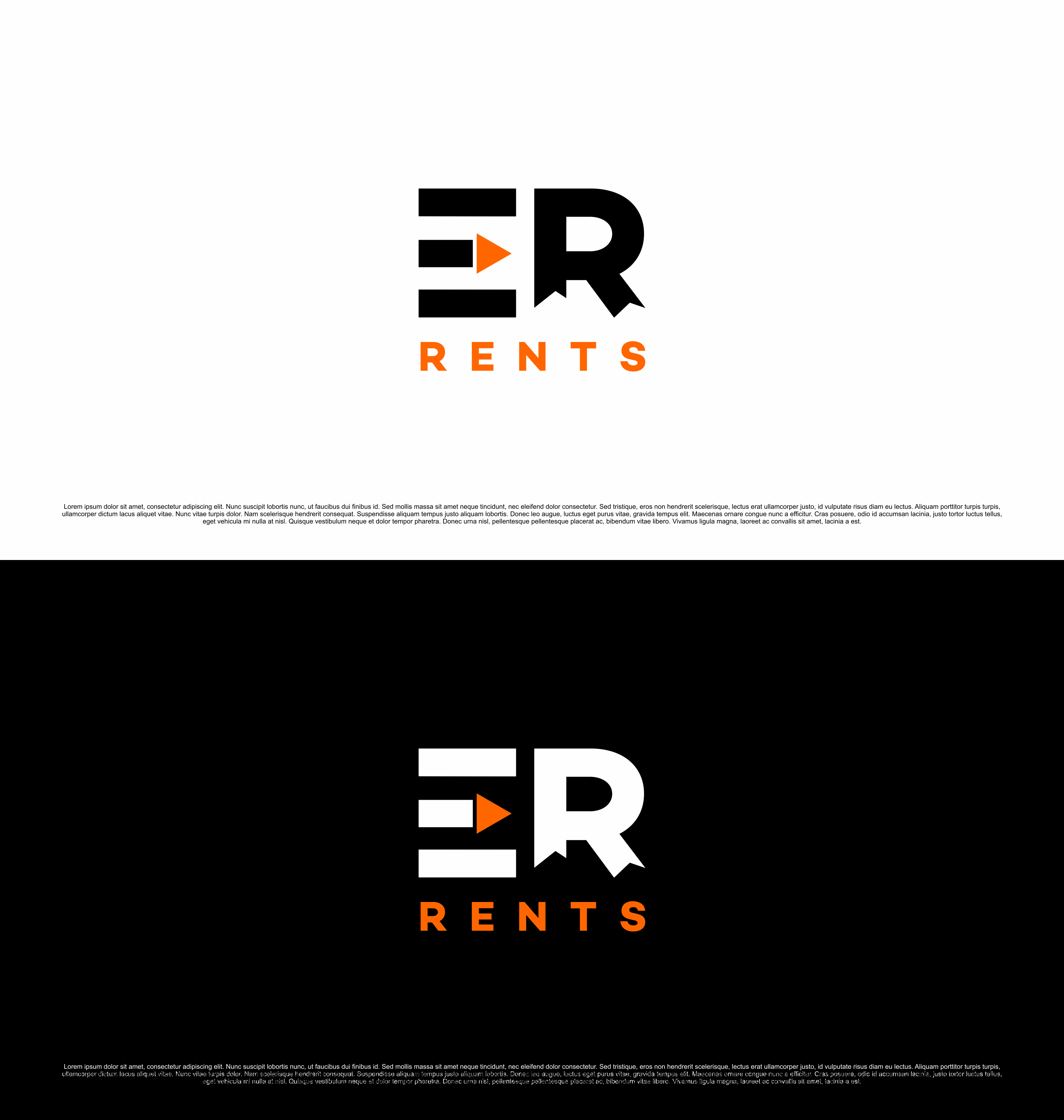 Logo Design by saesean for this project | Design #31436575