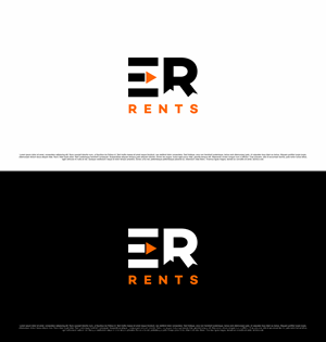 Logo Design by saesean for this project | Design: #31436575