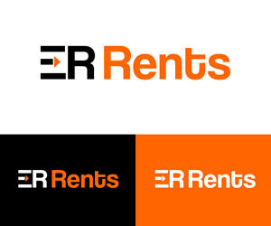 Logo Design by RaKu 2 for this project | Design: #31443627