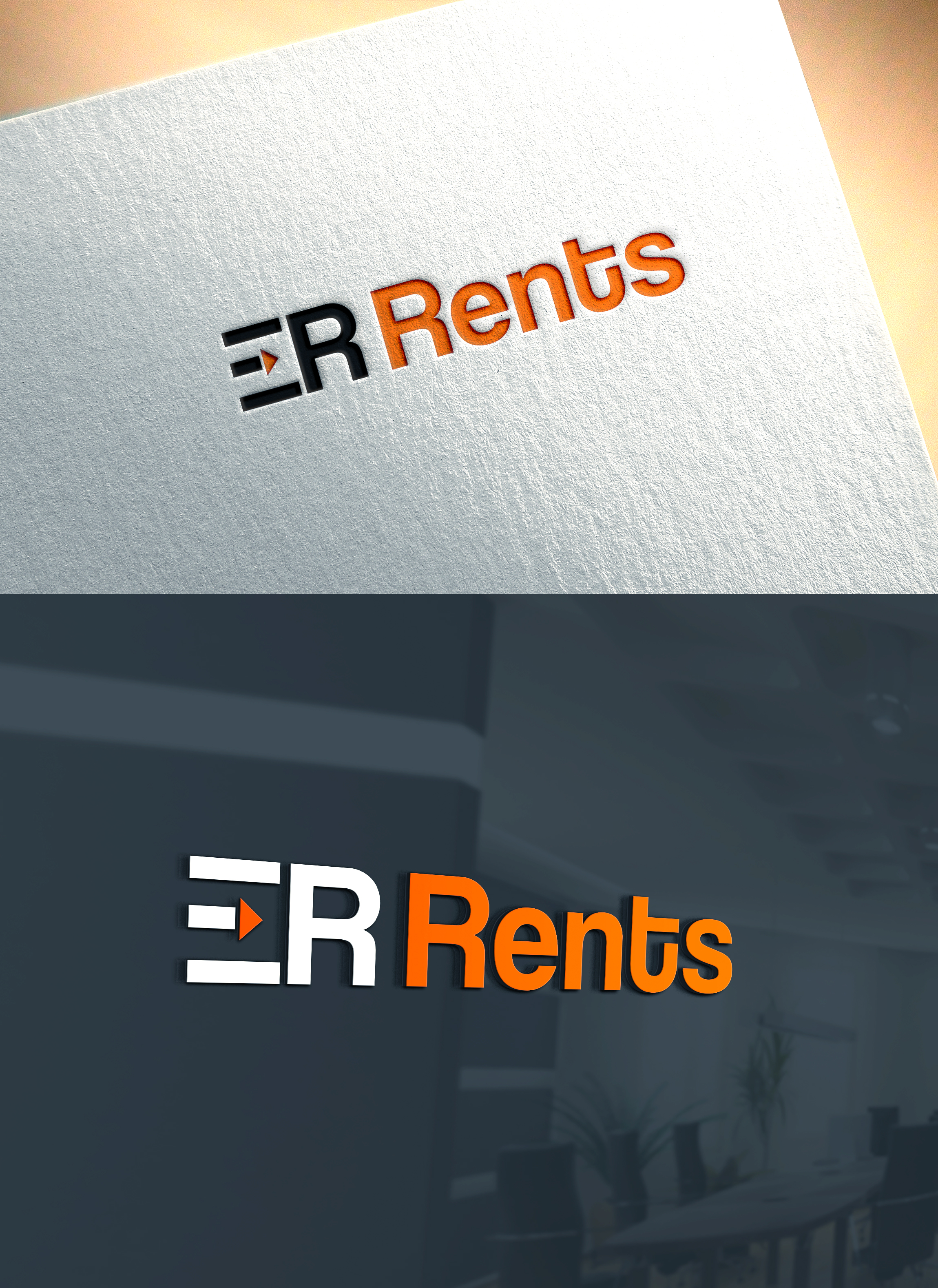 Logo Design by RaKu 2 for this project | Design #31443867