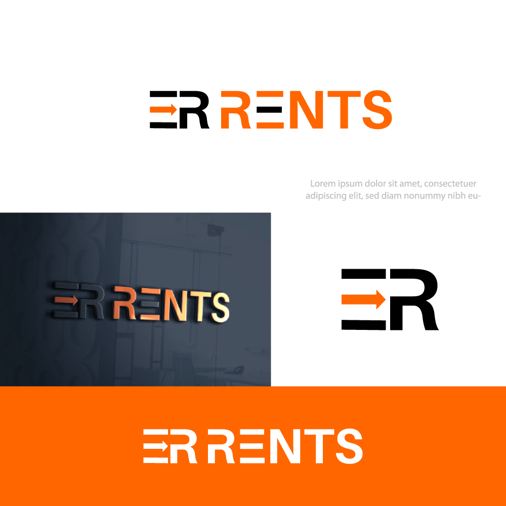 Logo Design by Mosa. Monira for this project | Design #31454289