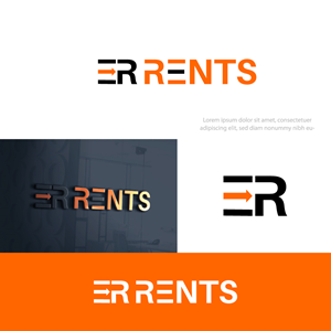 Design de Logo par Mosa. Monira pour ce projet | Design : #31454289