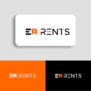 Logo Design by semarco for this project | Design: #31433472
