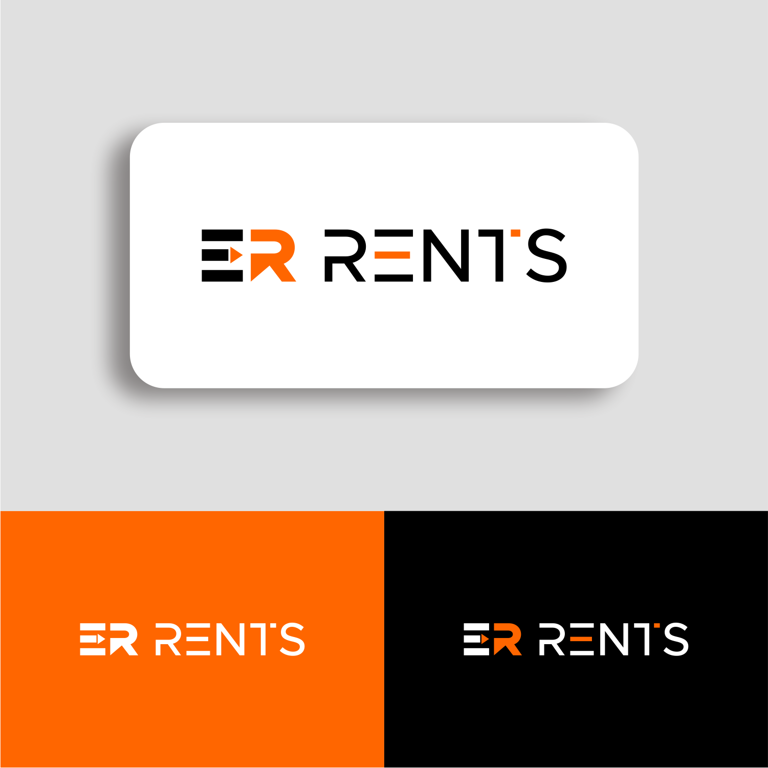 Logo Design by semarco for this project | Design #31433473