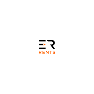 Logo Design by Masio_ for this project | Design: #31451558