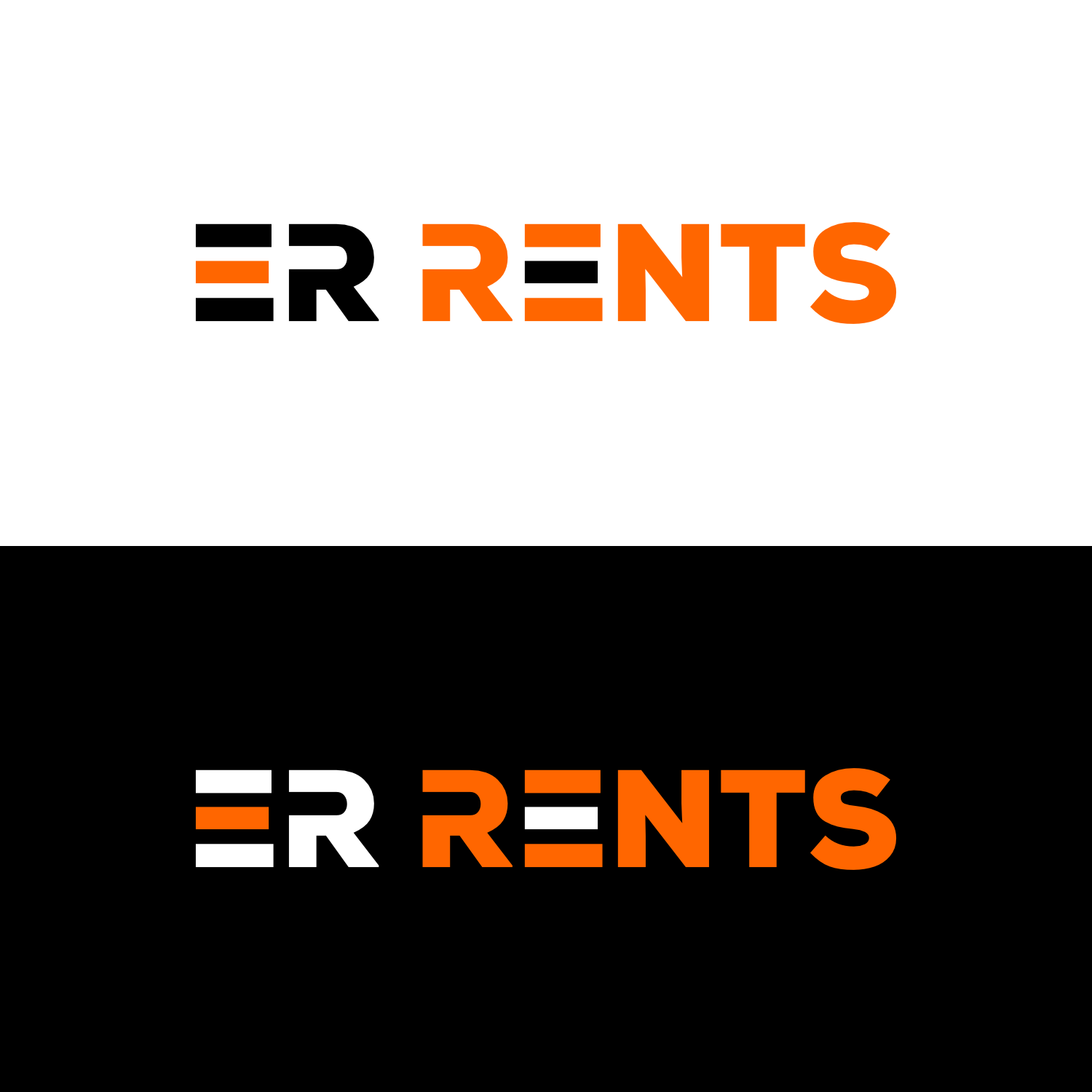 Logo Design by cah awu for this project | Design #31433660