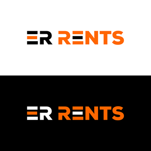 Logo Design by cah awu for this project | Design: #31433660