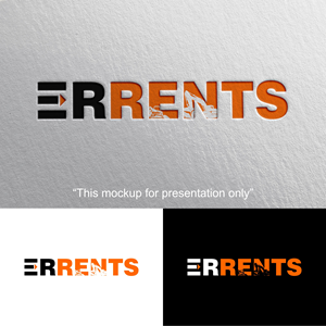 Logo Design by dhanuboy