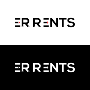 Logo Design by pusing