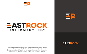 Logo Design by EmNiesh for this project | Design #31433832